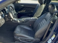 2012 Ford Mustang for sale in Riverhead, New York (ID-144209)