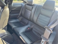 2012 Ford Mustang for sale in Riverhead, New York (ID-144209)