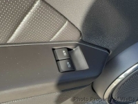 2012 Ford Mustang for sale in Riverhead, New York (ID-144209)