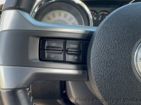 2012 Ford Mustang for sale in Riverhead, New York (ID-144209)