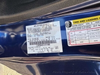 2012 Ford Mustang for sale in Riverhead, New York (ID-144209)