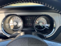 2012 Ford Mustang for sale in Riverhead, New York (ID-144209)
