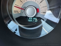 2012 Ford Mustang for sale in Riverhead, New York (ID-144209)