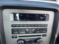 2012 Ford Mustang for sale in Riverhead, New York (ID-144209)