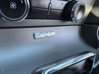 2012 Ford Mustang for sale in Riverhead, New York (ID-144209)