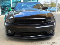 2012 Ford Mustang for sale in Riverhead, New York (ID-161269)