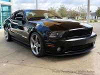 2012 Ford Mustang for sale in Riverhead, New York (ID-161269)