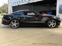 2012 Ford Mustang for sale in Riverhead, New York (ID-161269)