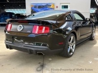 2012 Ford Mustang for sale in Riverhead, New York (ID-161269)