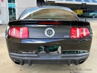 2012 Ford Mustang for sale in Riverhead, New York (ID-161269)