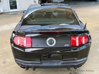 2012 Ford Mustang for sale in Riverhead, New York (ID-161269)