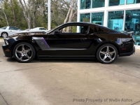 2012 Ford Mustang for sale in Riverhead, New York (ID-161269)