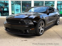 2012 Ford Mustang for sale in Riverhead, New York (ID-161269)