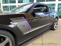 2012 Ford Mustang for sale in Riverhead, New York (ID-161269)