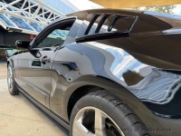 2012 Ford Mustang for sale in Riverhead, New York (ID-161269)