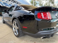 2012 Ford Mustang for sale in Riverhead, New York (ID-161269)