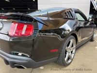 2012 Ford Mustang for sale in Riverhead, New York (ID-161269)