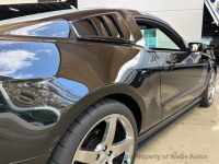 2012 Ford Mustang for sale in Riverhead, New York (ID-161269)