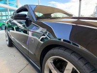 2012 Ford Mustang for sale in Riverhead, New York (ID-161269)