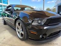 2012 Ford Mustang for sale in Riverhead, New York (ID-161269)