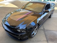 2012 Ford Mustang for sale in Riverhead, New York (ID-161269)