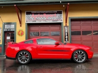 2012 Ford Mustang for sale in Riverhead, New York (ID-162492)