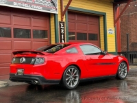 2012 Ford Mustang for sale in Riverhead, New York (ID-162492)