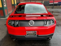 2012 Ford Mustang for sale in Riverhead, New York (ID-162492)