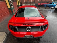 2012 Ford Mustang for sale in Riverhead, New York (ID-162492)