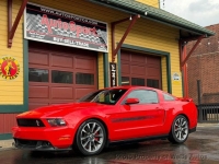 2012 Ford Mustang for sale in Riverhead, New York (ID-162492)