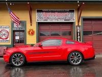 2012 Ford Mustang for sale in Riverhead, New York (ID-162492)