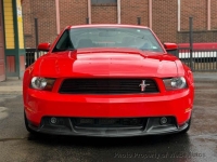 2012 Ford Mustang for sale in Riverhead, New York (ID-162492)