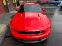2012 Ford Mustang for sale in Riverhead, New York (ID-162492)