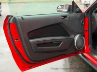 2012 Ford Mustang for sale in Riverhead, New York (ID-162492)