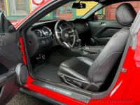 2012 Ford Mustang for sale in Riverhead, New York (ID-162492)