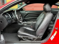 2012 Ford Mustang for sale in Riverhead, New York (ID-162492)