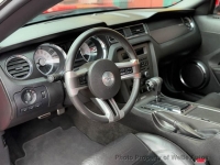2012 Ford Mustang for sale in Riverhead, New York (ID-162492)