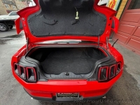 2012 Ford Mustang for sale in Riverhead, New York (ID-162492)