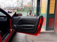 2012 Ford Mustang for sale in Riverhead, New York (ID-162492)