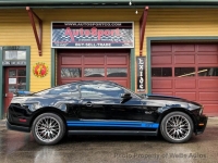 2012 Ford Mustang for sale in Riverhead, New York (ID-162974)