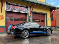 2012 Ford Mustang for sale in Riverhead, New York (ID-162974)