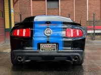 2012 Ford Mustang for sale in Riverhead, New York (ID-162974)