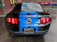 2012 Ford Mustang for sale in Riverhead, New York (ID-162974)