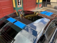 2012 Ford Mustang for sale in Riverhead, New York (ID-162974)