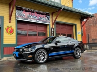 2012 Ford Mustang for sale in Riverhead, New York (ID-162974)