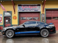 2012 Ford Mustang for sale in Riverhead, New York (ID-162974)