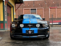 2012 Ford Mustang for sale in Riverhead, New York (ID-162974)