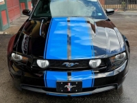 2012 Ford Mustang for sale in Riverhead, New York (ID-162974)