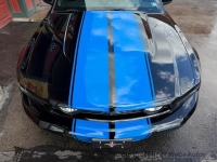 2012 Ford Mustang for sale in Riverhead, New York (ID-162974)