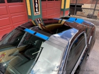 2012 Ford Mustang for sale in Riverhead, New York (ID-162974)